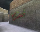 画像ギャラリー No.018のサムネイル画像 / 「WarRock」大規模ミッションマップ「SiegeWar」が登場。記念イベントもスタート