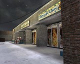 画像ギャラリー No.019のサムネイル画像 / 「WarRock」大規模ミッションマップ「SiegeWar」が登場。記念イベントもスタート