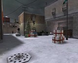 画像ギャラリー No.020のサムネイル画像 / 「WarRock」大規模ミッションマップ「SiegeWar」が登場。記念イベントもスタート