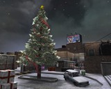 画像ギャラリー No.021のサムネイル画像 / 「WarRock」大規模ミッションマップ「SiegeWar」が登場。記念イベントもスタート