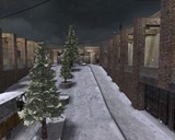 画像ギャラリー No.023のサムネイル画像 / 「WarRock」大規模ミッションマップ「SiegeWar」が登場。記念イベントもスタート