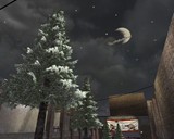 画像ギャラリー No.024のサムネイル画像 / 「WarRock」大規模ミッションマップ「SiegeWar」が登場。記念イベントもスタート