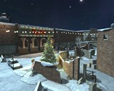 画像ギャラリー No.025のサムネイル画像 / 「WarRock」大規模ミッションマップ「SiegeWar」が登場。記念イベントもスタート