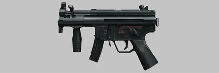 画像ギャラリー No.027のサムネイル画像 / 「WarRock」大規模ミッションマップ「SiegeWar」が登場。記念イベントもスタート