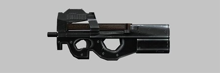 画像ギャラリー No.028のサムネイル画像 / 「WarRock」大規模ミッションマップ「SiegeWar」が登場。記念イベントもスタート