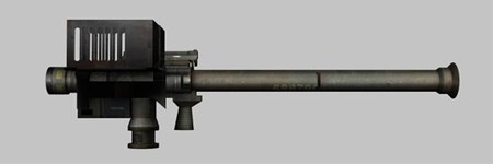 画像ギャラリー No.030のサムネイル画像 / 「WarRock」大規模ミッションマップ「SiegeWar」が登場。記念イベントもスタート