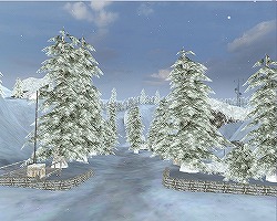 ꡼ No.003Υͥ / WarRockо졤߸⡼ɤưդǾҲ