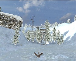 ꡼ No.004Υͥ / WarRockо졤߸⡼ɤưդǾҲ