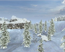 ꡼ No.005Υͥ / WarRockо졤߸⡼ɤưդǾҲ