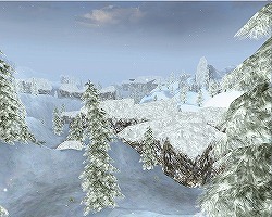 ꡼ No.006Υͥ / WarRockо졤߸⡼ɤưդǾҲ