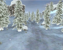 ꡼ No.007Υͥ / WarRockо졤߸⡼ɤưդǾҲ