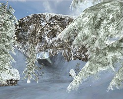 ꡼ No.008Υͥ / WarRockо졤߸⡼ɤưդǾҲ