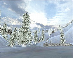 ꡼ No.009Υͥ / WarRockо졤߸⡼ɤưդǾҲ