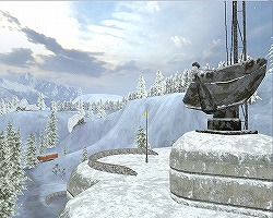 ꡼ No.010Υͥ / WarRockо졤߸⡼ɤưդǾҲ