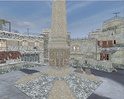 ꡼ No.011Υͥ / WarRockо졤߸⡼ɤưդǾҲ