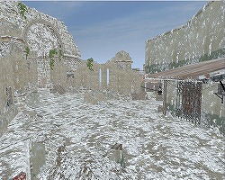 ꡼ No.012Υͥ / WarRockо졤߸⡼ɤưդǾҲ