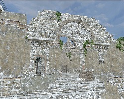 ꡼ No.013Υͥ / WarRockо졤߸⡼ɤưդǾҲ