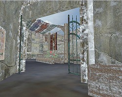 ꡼ No.014Υͥ / WarRockо졤߸⡼ɤưդǾҲ