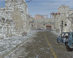 ꡼ No.015Υͥ / WarRockо졤߸⡼ɤưդǾҲ