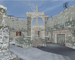 ꡼ No.016Υͥ / WarRockо졤߸⡼ɤưդǾҲ