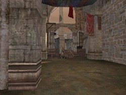 ꡼ No.006 | WarRockʿžΥȤʤä4vs.4ѿޥåסWinter Red Cloverפ