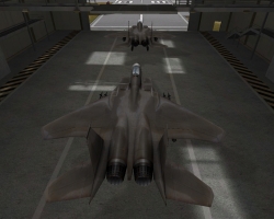 ꡼ No.001 | WarRockס3о줹뿷ޥåסConturasסOdyssey׸