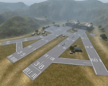 ꡼ No.003 | WarRockס3о줹뿷ޥåסConturasסOdyssey׸