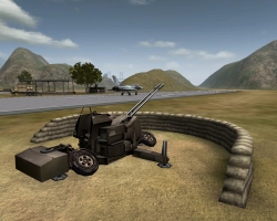 ꡼ No.004 | WarRockס3о줹뿷ޥåסConturasסOdyssey׸