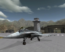 ꡼ No.005 | WarRockס3о줹뿷ޥåסConturasסOdyssey׸