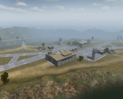 ꡼ No.006 | WarRockס3о줹뿷ޥåסConturasסOdyssey׸