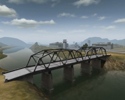 ꡼ No.007 | WarRockס3о줹뿷ޥåסConturasסOdyssey׸