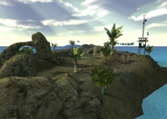 ꡼ No.009 | WarRockס3о줹뿷ޥåסConturasסOdyssey׸