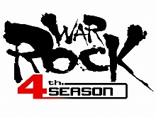 ꡼ No.002Υͥ / ʤХɥåեȤ3ǯǰ緿åץǡȤ»ܤ饤FPSWarRockפζƮ