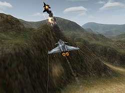 ꡼ No.003 | ʤХɥåեȤ3ǯǰ緿åץǡȤ»ܤ饤FPSWarRockפζƮ