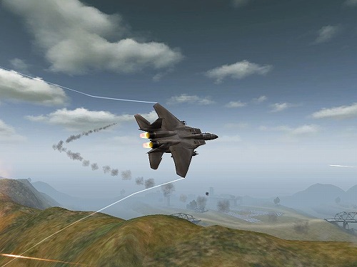 ꡼ No.005 | ʤХɥåեȤ3ǯǰ緿åץǡȤ»ܤ饤FPSWarRockפζƮ