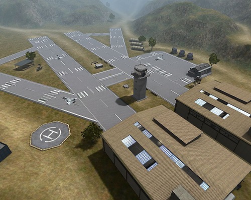 ꡼ No.008 | ʤХɥåեȤ3ǯǰ緿åץǡȤ»ܤ饤FPSWarRockפζƮ