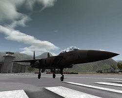 ꡼ No.009 | ʤХɥåեȤ3ǯǰ緿åץǡȤ»ܤ饤FPSWarRockפζƮ