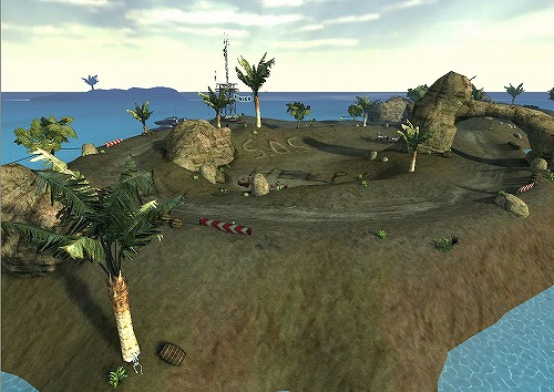 ꡼ No.010 | ʤХɥåեȤ3ǯǰ緿åץǡȤ»ܤ饤FPSWarRockפζƮ