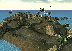 ꡼ No.011 | ʤХɥåեȤ3ǯǰ緿åץǡȤ»ܤ饤FPSWarRockפζƮ