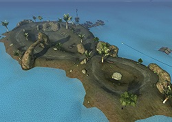 ꡼ No.012 | ʤХɥåեȤ3ǯǰ緿åץǡȤ»ܤ饤FPSWarRockפζƮ