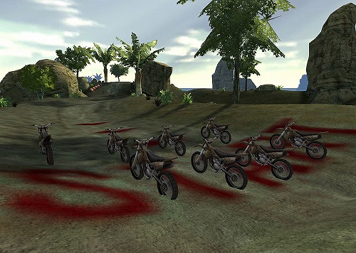 ꡼ No.013 | ʤХɥåեȤ3ǯǰ緿åץǡȤ»ܤ饤FPSWarRockפζƮ