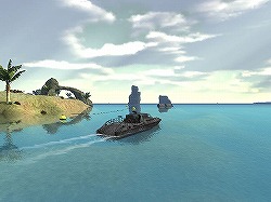 ꡼ No.014 | ʤХɥåեȤ3ǯǰ緿åץǡȤ»ܤ饤FPSWarRockפζƮ