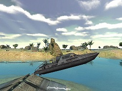 ꡼ No.015 | ʤХɥåեȤ3ǯǰ緿åץǡȤ»ܤ饤FPSWarRockפζƮ