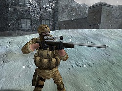 ꡼ No.028 | ʤХɥåեȤ3ǯǰ緿åץǡȤ»ܤ饤FPSWarRockפζƮ