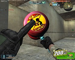 ꡼ No.035 | ʤХɥåեȤ3ǯǰ緿åץǡȤ»ܤ饤FPSWarRockפζƮ