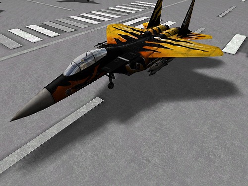 ꡼ No.040 | ʤХɥåեȤ3ǯǰ緿åץǡȤ»ܤ饤FPSWarRockפζƮ