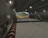 ꡼ No.044 | ʤХɥåեȤ3ǯǰ緿åץǡȤ»ܤ饤FPSWarRockפζƮ