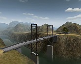 ꡼ No.045 | ʤХɥåեȤ3ǯǰ緿åץǡȤ»ܤ饤FPSWarRockפζƮ