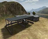 ꡼ No.046 | ʤХɥåեȤ3ǯǰ緿åץǡȤ»ܤ饤FPSWarRockפζƮ