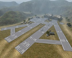 ꡼ No.047 | ʤХɥåեȤ3ǯǰ緿åץǡȤ»ܤ饤FPSWarRockפζƮ